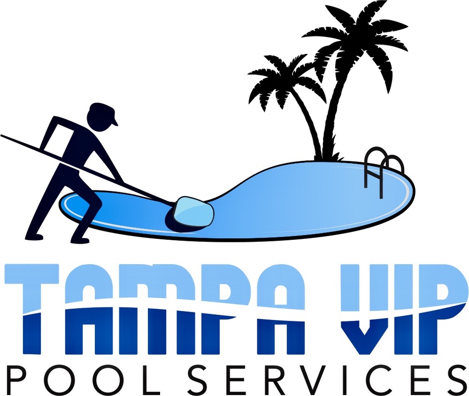 Tampa VIP Pool Services